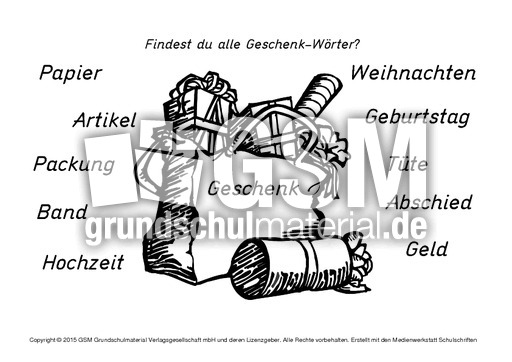 Geschenk-Wörter.pdf